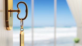 Residential Locksmith at Torrey Highlands Village Center San Diego, California